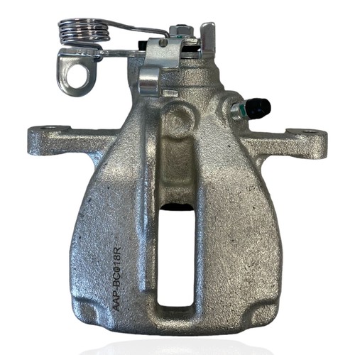 For fiat scudo - scudo, brake