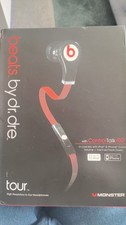 Beats by Dr. Dre Headphones