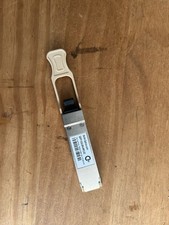 QSFP-100G-SR4 Compatible