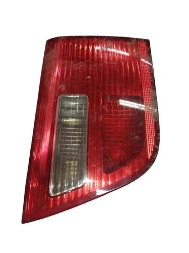 8241 right rear - , tailgate
