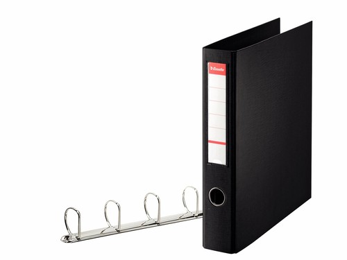 Esselte ring binder pp - esselte,