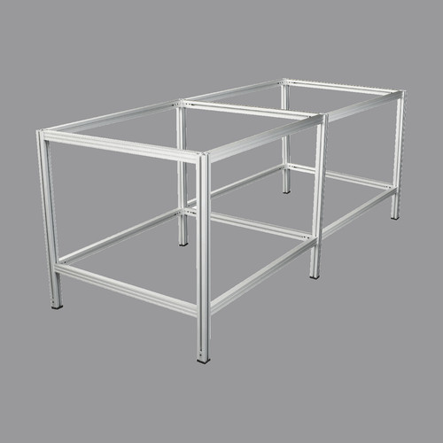 Keencut benchtop bench - keencut,