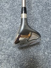 Ping G20 7 Wood / 21° /