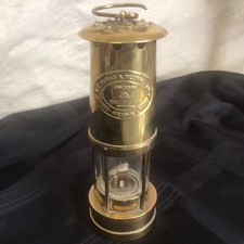 E THOMAS & WILLIAMS ABERDARE