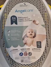 Baby Bath Tub For Infants