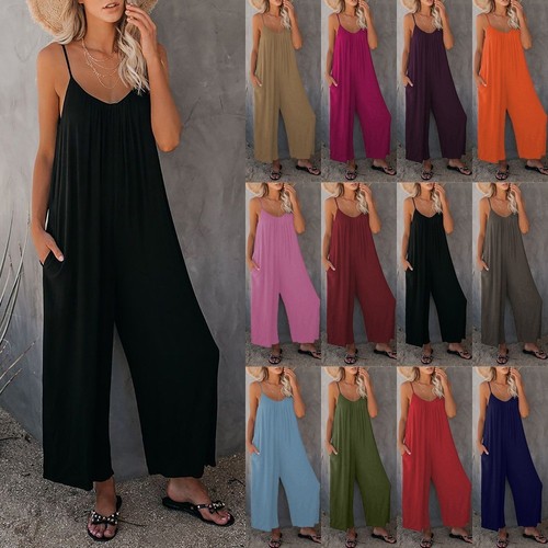 Ladies strappy casual - strappy,