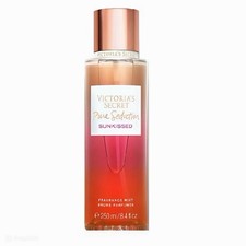 Victoria’s Secret Sunkissed