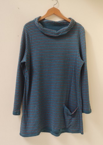 Seasalt reversible courtyard - seasalt,