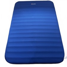 Berghaus air double self - air,