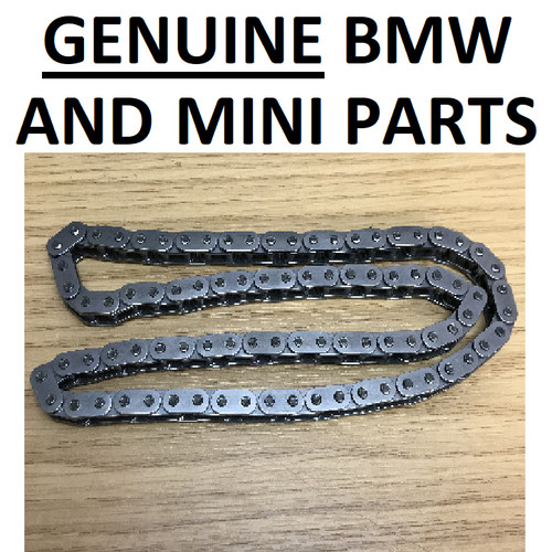 Genuine bmw mini engine - genuine,