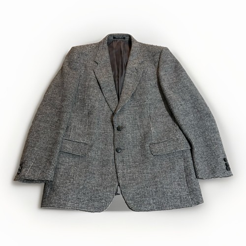 Michael harris tweed - st,