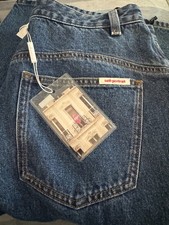 SELF-PORTRAIT Pleated