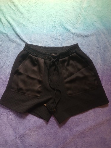 Ladies black river island - ladies,
