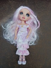 Rainbow High Fashion Doll 