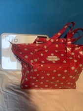 Original Cath Kidston London