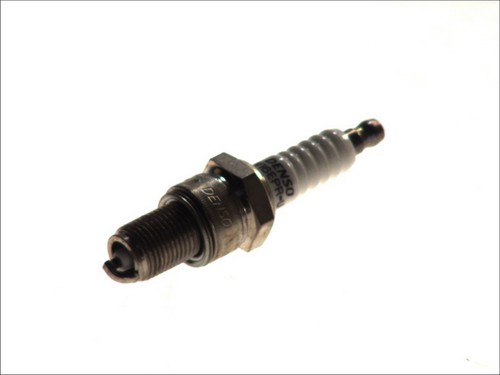 Spark plug fits aro - fits, 10