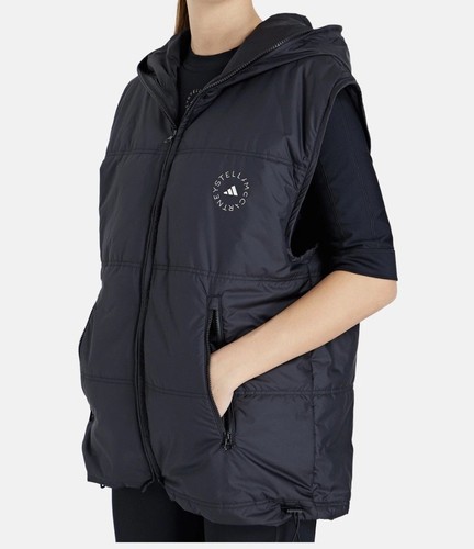 Stella mccartney adidas - stella,