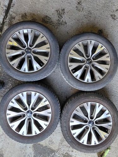Sale kia ceed - !!,