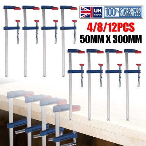 12pcs bricklayer profile f - bricklayer,