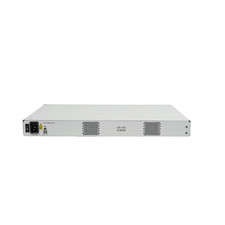 Cisco Catalyst C8200-1N-4T