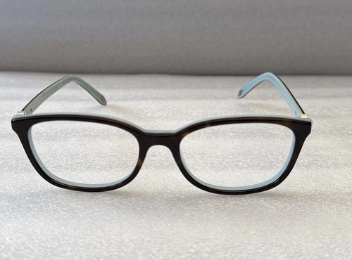 Tiffany and eyeglasses tf - tiffany,