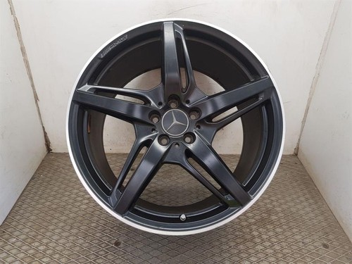 2015 2024 c190 mercedes amg - 2015-2024,