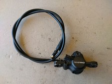 Tektro 6-001T Hydraulic Disc