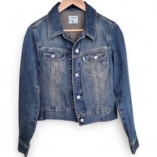 Chipie Vintage 80s Women's