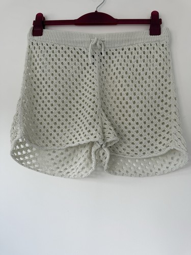 Sweaty betty cream - betty,