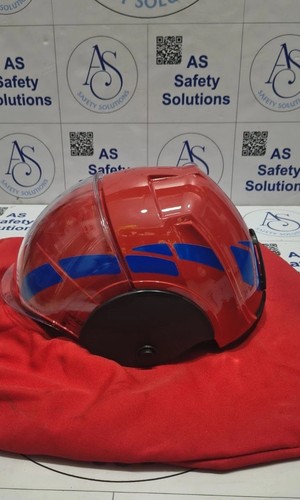 Pab fire compact probuddy - fire,