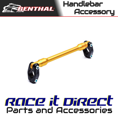 Renthal handlebar b103 brace - handlebar,