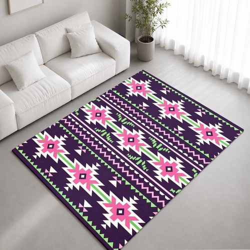 Rug non slip - non-slip, bedroom