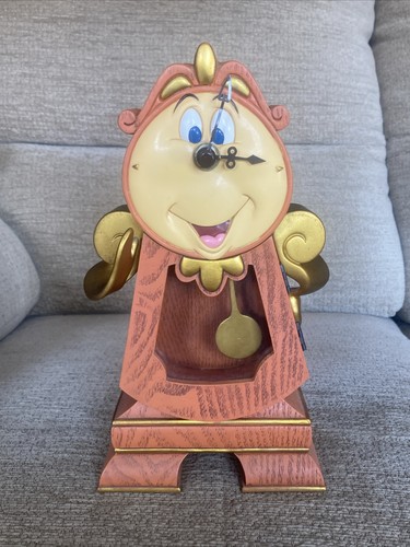 Disney parks exclusive - disney,