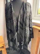 Stunning Doris streich