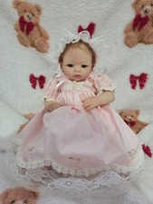 Ashton Drake 'Cheri' So Truly