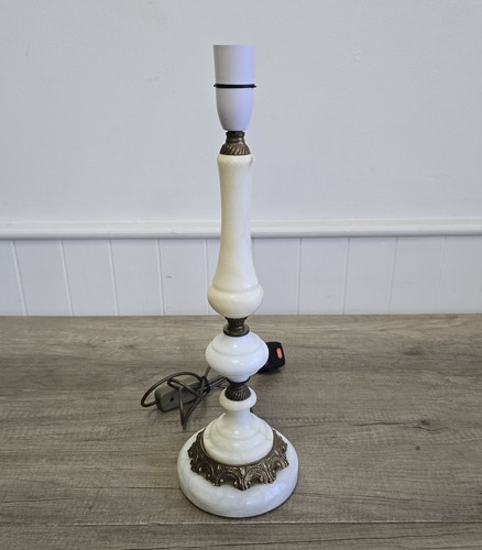 Antique onyx marble gold brass - gold,
