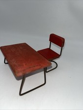 Vintage 1930s Bauhaus DOLL