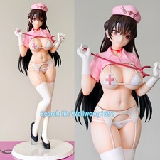 New NO BOX 1/6 Official Sexy