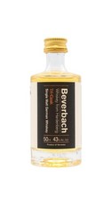 Hardenberg - Beverbach Single