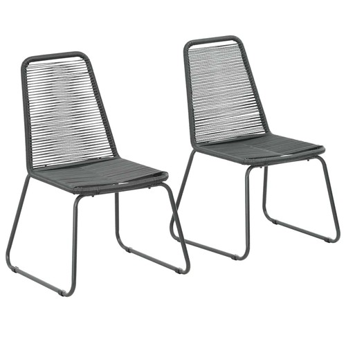 44442 outdoor chairs - 44442,