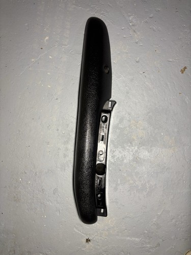 Peugeot 106 drivers door - peugeot, arm