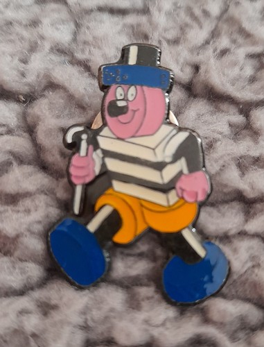 Bertie bassett liquorice - bassett,