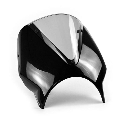 Triumph trident 660 2021 2026 - 660, 2021-2026