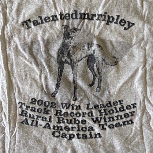 Derby lane greyhound racing - derby,