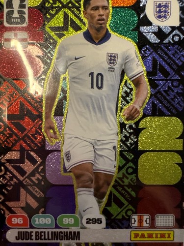Panini fifa world cup 2026 - panini,