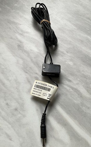 Genuine samsung smart ir - samsung,