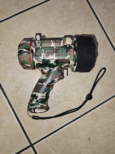 Buysight rechargeable - buysight,