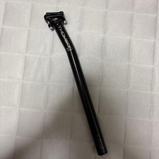 Thomson seatpost 27.2