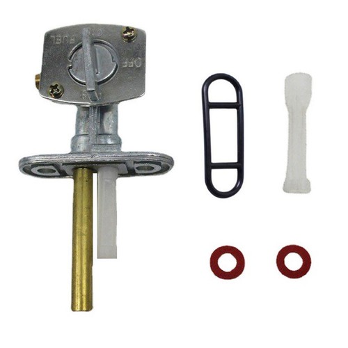 Motorcycle tank switch direct - motorcycle,