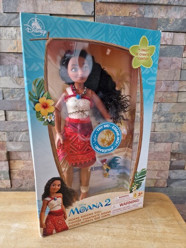 Moana disney singing - moana,